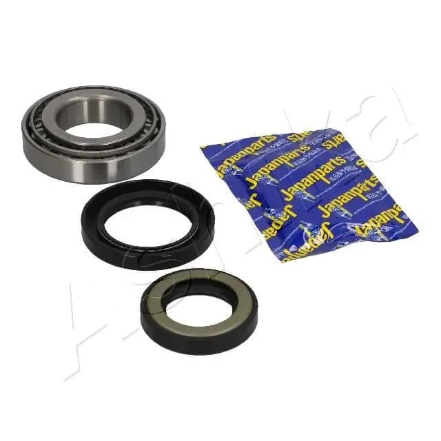 Kit de roulements de roue ASHIKA