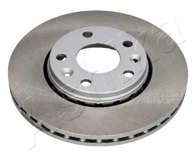 Disque de frein