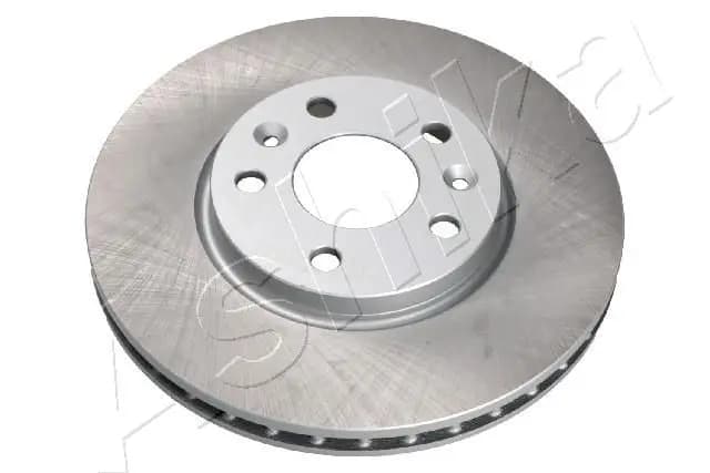 Disque de frein
