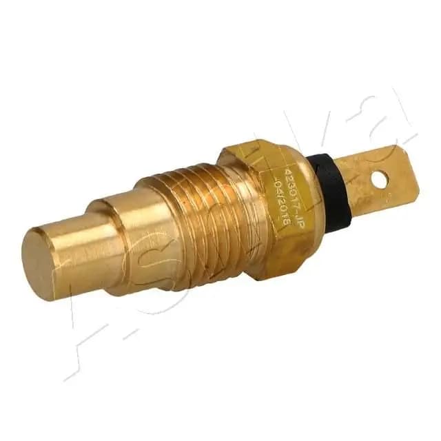 Sonde de température, liquide de refroidissement ASHIKA