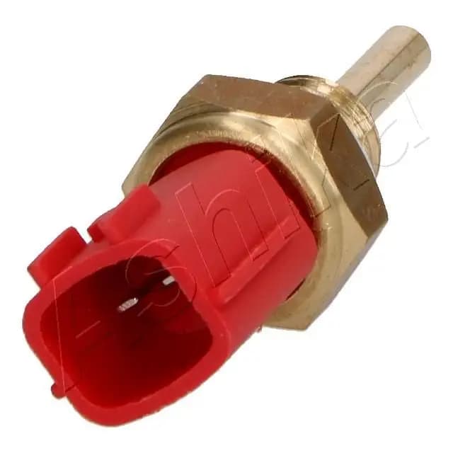Sonde de température, liquide de refroidissement ASHIKA