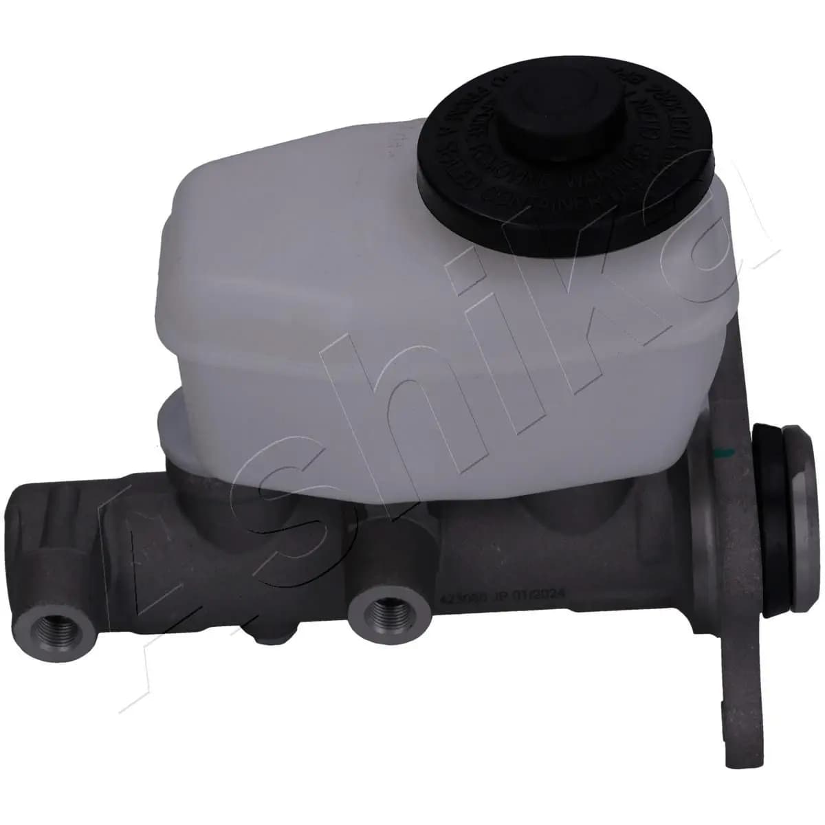 Maître-cylindre de frein ASHIKA