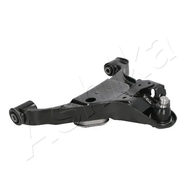 Bras et Triangle suspension ASHIKA
