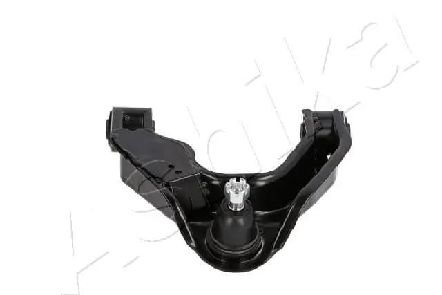 Bras et Triangle suspension ASHIKA