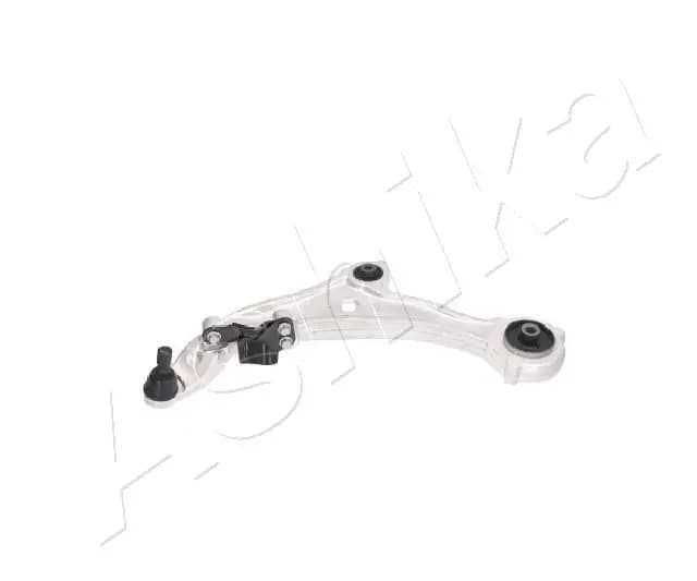 Bras et Triangle suspension ASHIKA