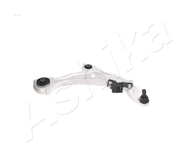 Bras et Triangle suspension ASHIKA
