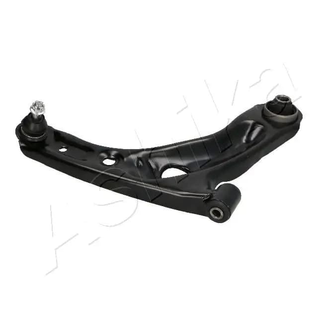 Bras/Triangle de suspension