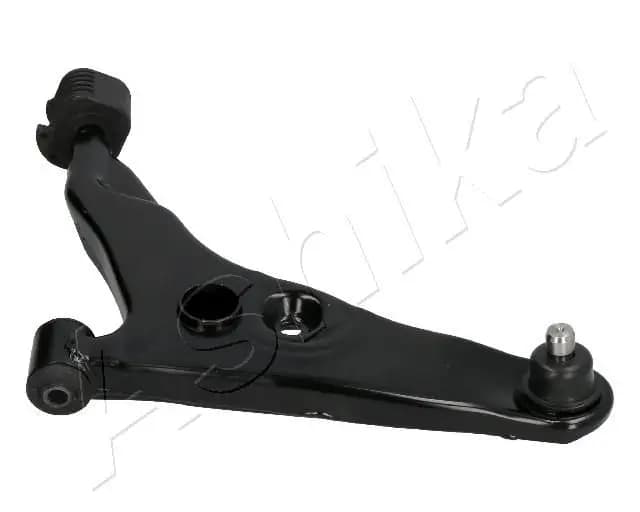 Bras et Triangle suspension ASHIKA