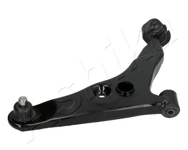Bras et Triangle suspension ASHIKA