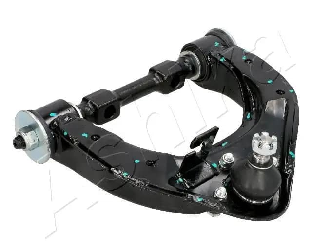 Bras et Triangle suspension ASHIKA