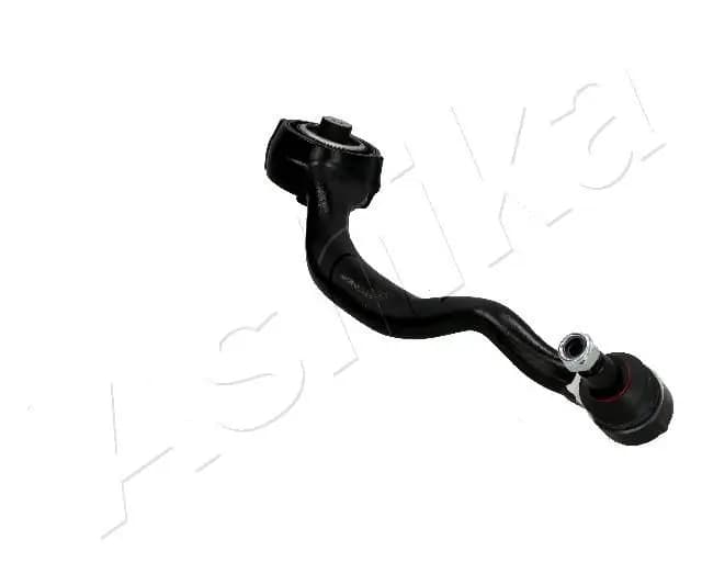 Bras et Triangle suspension ASHIKA