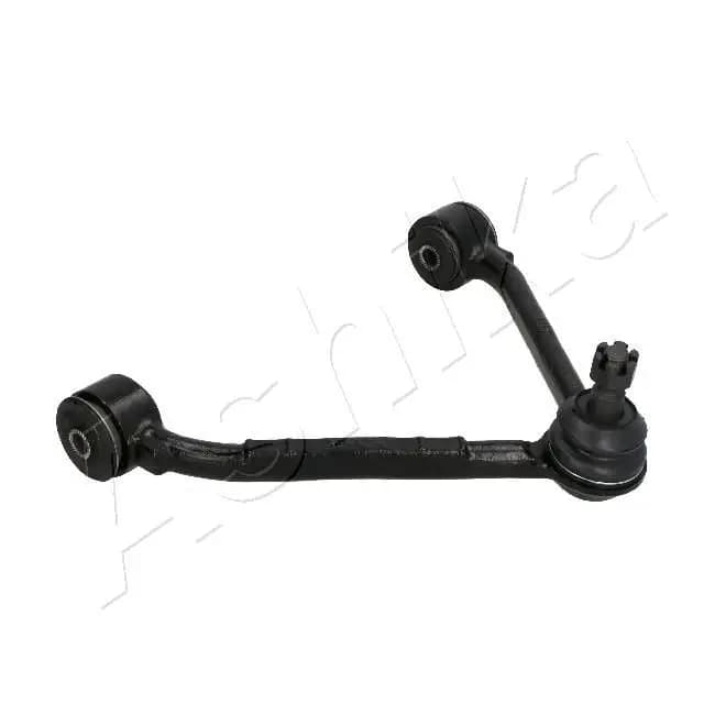 Bras et Triangle suspension ASHIKA