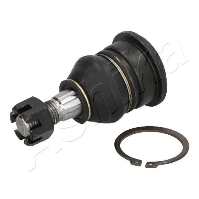 Rotule de suspension ASHIKA