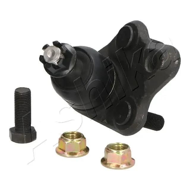 Rotule de suspension ASHIKA
