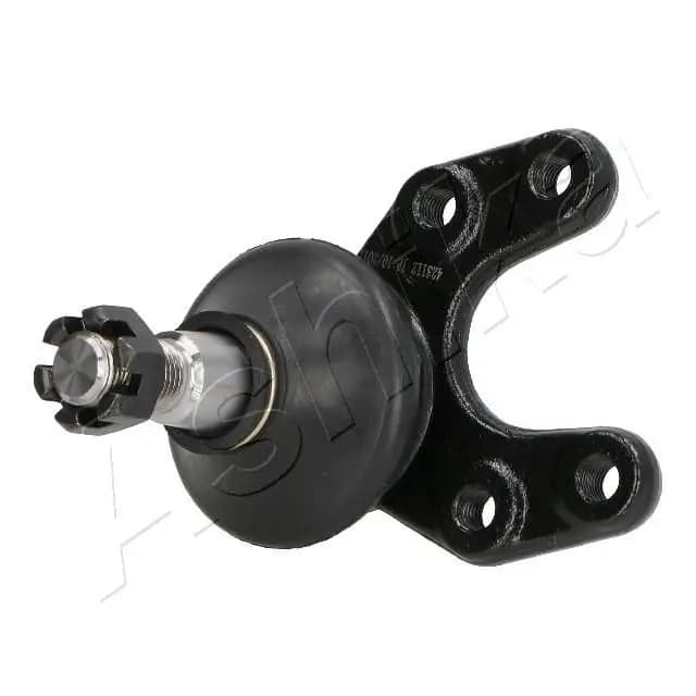 Rotule de suspension ASHIKA