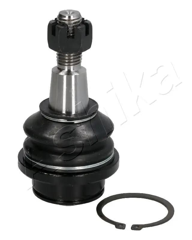 Rotule de suspension ASHIKA