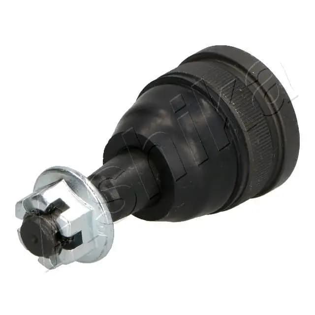 Rotule de suspension ASHIKA