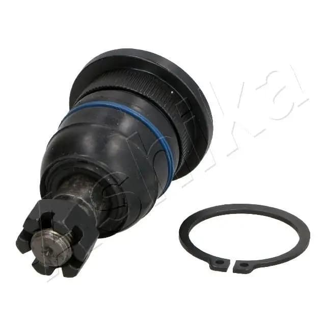 Rotule de suspension ASHIKA