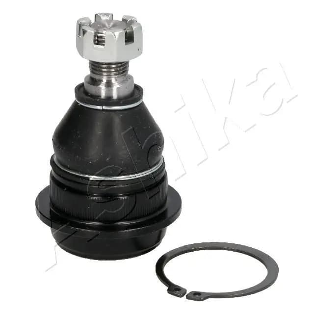 Rotule de suspension ASHIKA