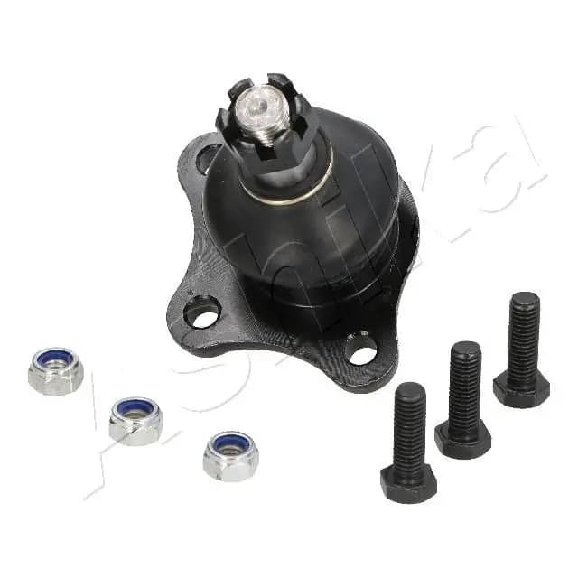 Rotule de suspension ASHIKA