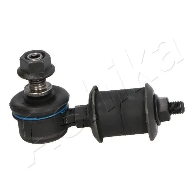 Rotule de suspension ASHIKA