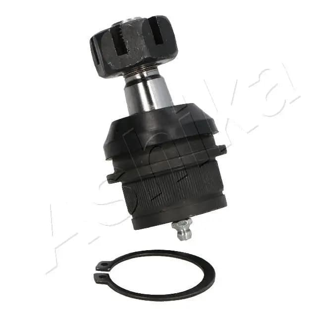 Rotule de suspension ASHIKA