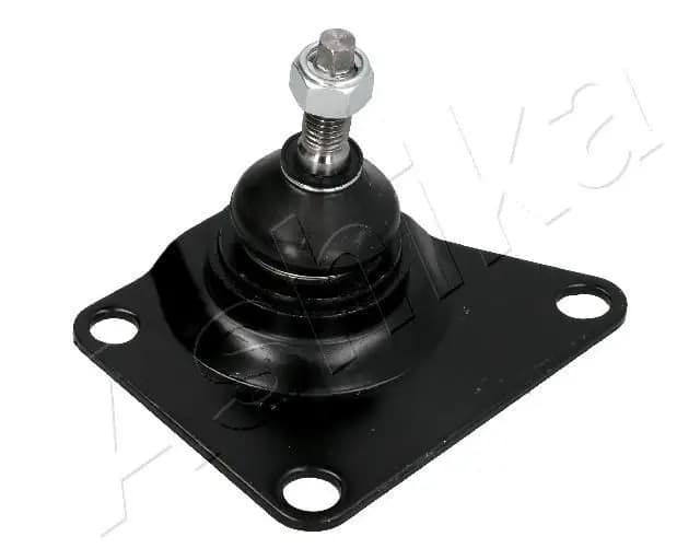 Rotule de suspension ASHIKA