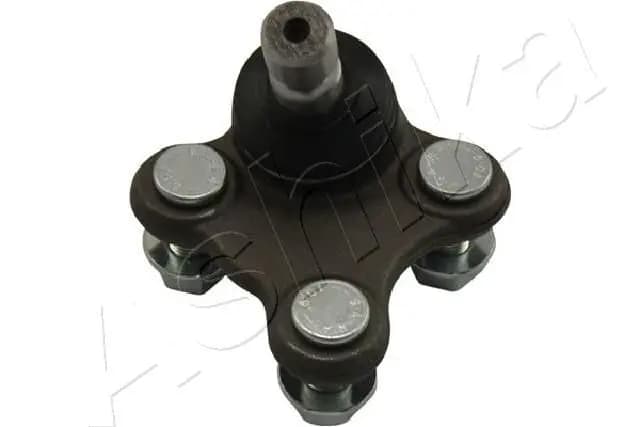 Rotule de suspension ASHIKA