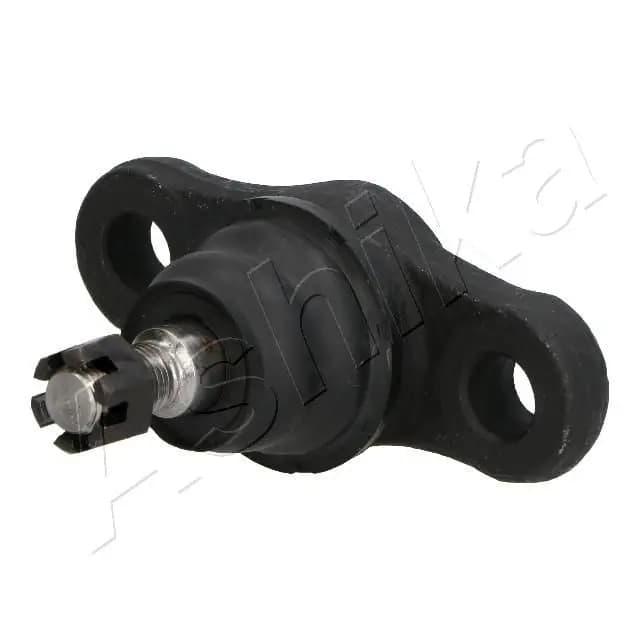 Rotule de suspension ASHIKA