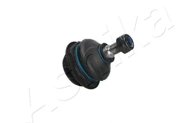 Rotule de suspension ASHIKA