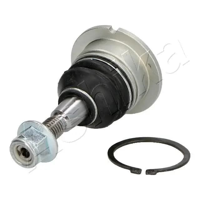 Rotule de suspension ASHIKA