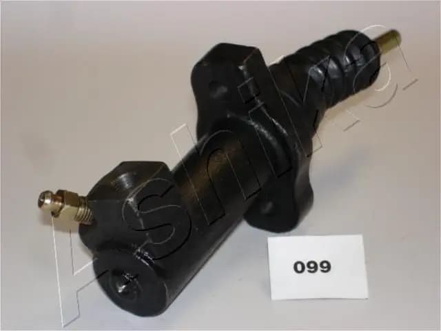 Cylindre récepteur, embrayage ASHIKA