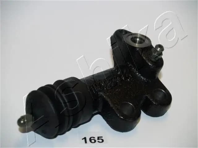 Cylindre récepteur, embrayage ASHIKA