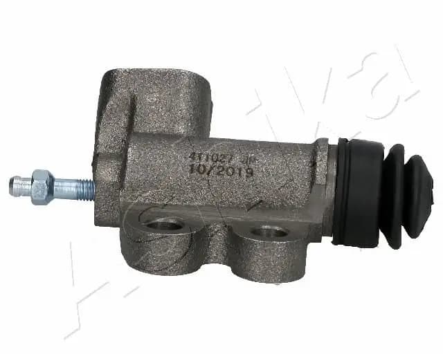 Cylindre récepteur, embrayage ASHIKA