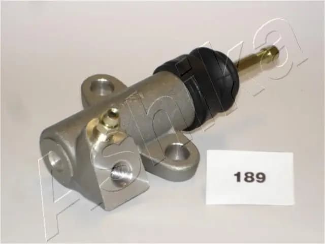 Cylindre récepteur, embrayage ASHIKA