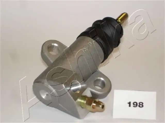 Cylindre récepteur, embrayage ASHIKA