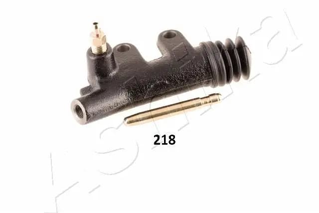 Cylindre récepteur, embrayage ASHIKA