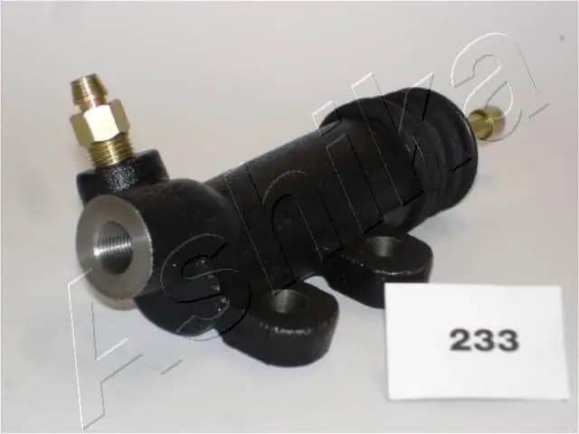 Cylindre récepteur, embrayage ASHIKA