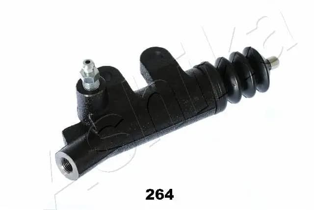 Cylindre récepteur, embrayage ASHIKA
