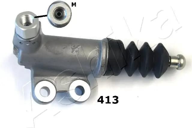 Cylindre récepteur, embrayage ASHIKA