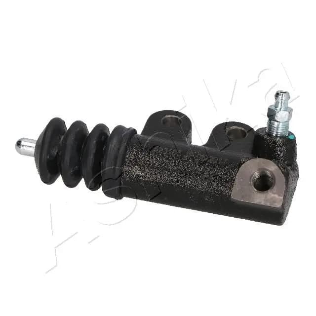 Cylindre récepteur, embrayage ASHIKA