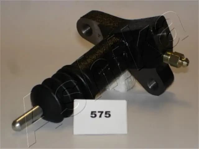 Cylindre récepteur, embrayage ASHIKA