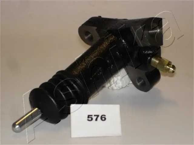 Cylindre récepteur, embrayage ASHIKA