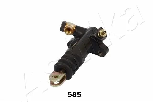Cylindre récepteur, embrayage ASHIKA