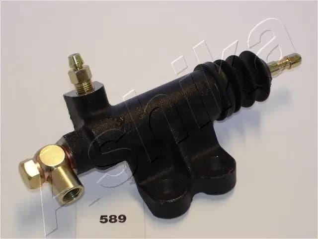 Cylindre récepteur, embrayage ASHIKA