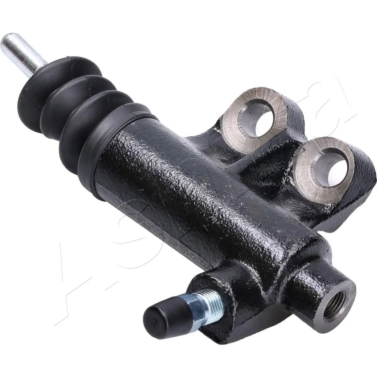 Cylindre récepteur, embrayage ASHIKA