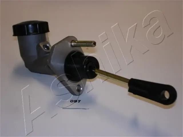 Cylindre émetteur, embrayage ASHIKA