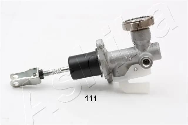 Cylindre émetteur, embrayage ASHIKA