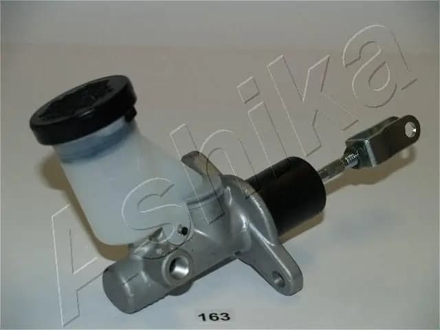 Cylindre émetteur, embrayage ASHIKA