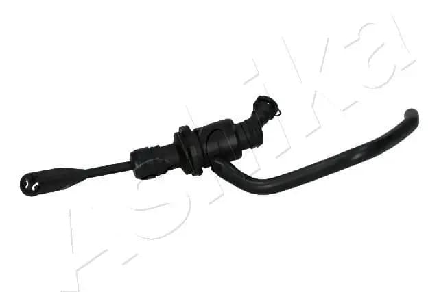Cylindre émetteur, embrayage ASHIKA